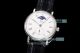 Copy IWC Portofino Moonphase White Dial Men Stainless Steel Case Watch  (8)_th.jpg